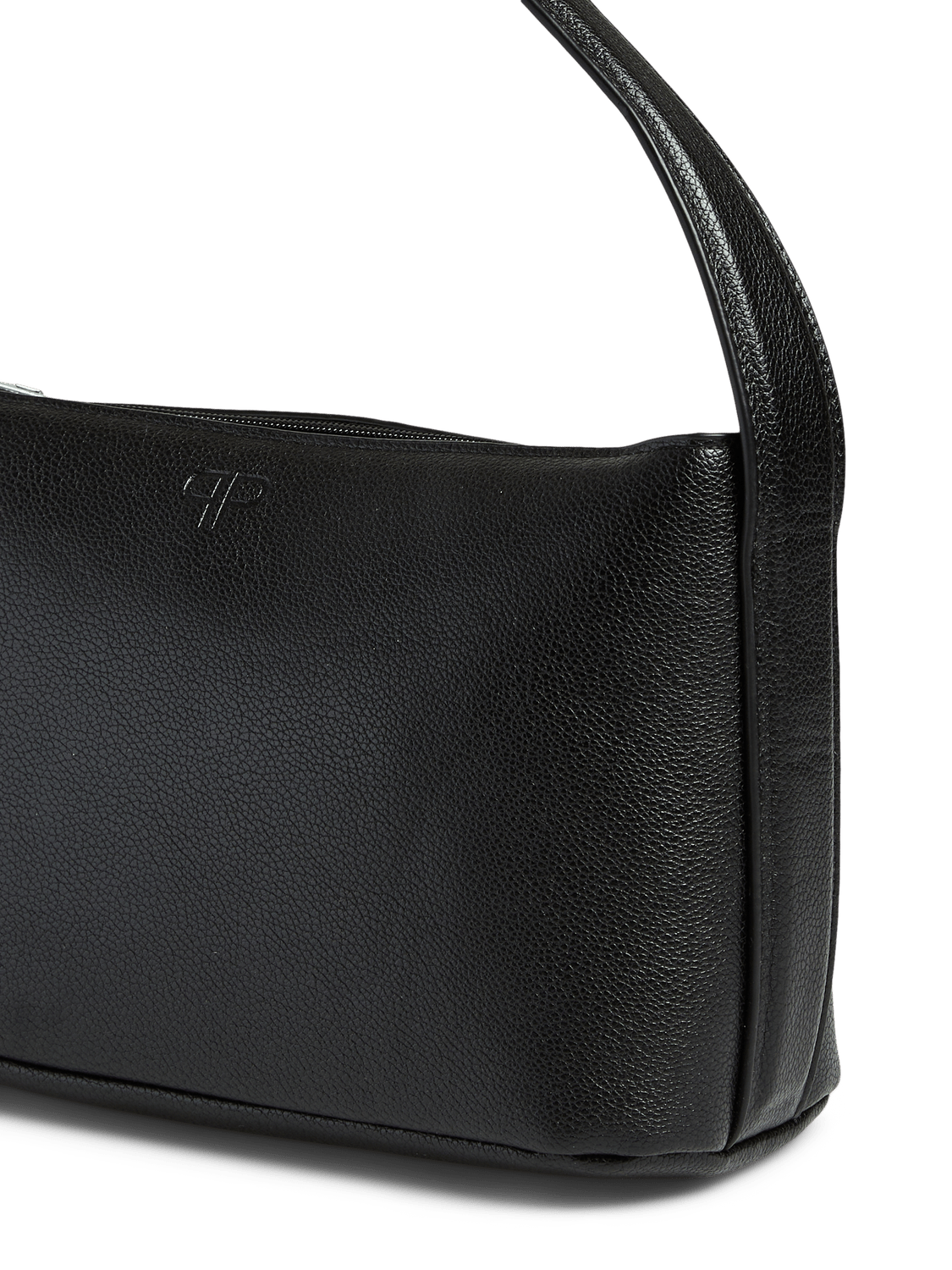 PCGIZDA Bag - Black - VERO MODA & VILA Bergvik
